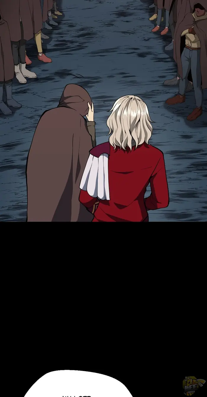 The Beginning After the End Chapter 122 image 12_optimized
